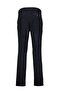 Men's Cotton Velvet Trousers 2522105052.Kdfycr - 2