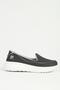 Smoked Women's Sports Shoes Pc-32540