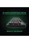 H-Gamekit X4 Wired Gaming Combo (HEZ-GAM-KIT-X4) - 4
