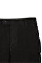 Men's Cotton Velvet Trousers 2522105052.Kdfycr - 3