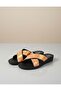 Shiny Daily Women's Slippers
