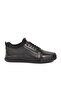 Marcorossi 152-20541 m Black Men's Casual Shoes - 3