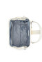 Women's Shoulder Bag Beige Sly388 - 4