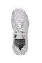 Echomax I Men's White Running & Walking Sports Shoes - 5
