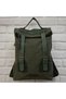 NEW MONTERİA BAG