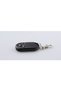 Wireless switch and remote control, for LED lighting, 15 m range, black - 6
