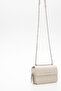 Women's Arm Bag White Sly422 - 3