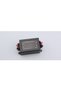 Wireless switch and remote control, for LED lighting, 15 m range, black - 5