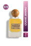 Sensitive 109 Kadın Parfüm 50 ml Çiçeksi, Şekerli