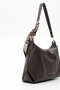Women's Shoulder Bag Brown Sly434 - 3