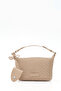Women's Arm Bag Stone Sly373