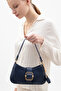 Byn2481 Women's Sleeve Bag Si - 2