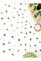 Toy Soldiers - Toy Soldier Themed Mini Table Confetti - 2