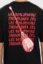 Back Printed Cotton Relaxed Fit Crew Neck t Shirt Men's t Shirt Lb25Fwturmuts - 5