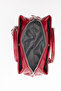 Women's Arm Bag Red Sly405 - 4