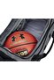 Gray Unisex Undeniable 5.0 Sm Sports Bag - 5