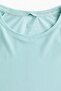 Sports top with DryMove™ - 4