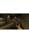 System Shock 2 Remastered - Playstation 5 - 8