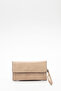 Women's Handbag Beige Sly425