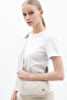 Women's Arm Bag Beige Byn2509