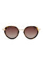 نظارات شمسية مستقطبة ST 896 P C05 48 - 2