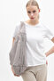 Women's Arm Bag Khaki Byn2519 - 2
