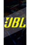 15X7Cm Jb Label Specifically for Labelers Car-Motor-Laptop Label Hologram Optional