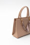 Women's Arm Bag Ten Sly324 - 3