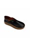 251004 Casual Loafer Genuine Leather
