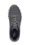 Sanchez I Men's Dark Gray / Navy Blue Casual Sports Shoes - 5