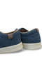 Men's Sneaker 001223 Petrol Green - 6