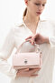 Women's Arm Bag Pink Byn2460