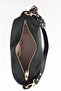 Women's Shoulder Bag Black Sly434 - 4