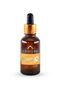 Vitamin C Serum Vitamin B3 Hyaluronic Acid Brightening Moisturizing Daily Skin Serum 30 ml - 5