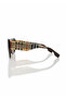 8621 C13 51 Women's Sunglasses - 3