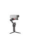 Osmo Mobile 8P Standard Combo Stabilizer - 4