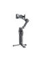 Osmo Mobile 8P Standard Combo Stabilizer - 7