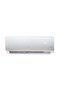 1 HP Split Air Conditioner Inverter, 9000 BTU, Cooling & Heating, R32 Refrigerant, Turbo Cool TY-X09BHM - 2
