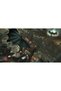 BATMAN ARKHAM CITY GOTY - PS3 - 2