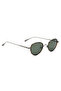 نظارات شمسية مستقطبة ST 892 P C03 45 - 3