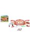 Set Bluey School Friends Theme (90175) - 3