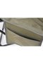 Scaun pliabil Intruder - 6