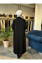 Women's Pearl Button Detailed Wear-Removeable 0276 - 4
