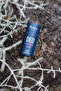 Natural Deodorant Lavender and Sage 80g - 3