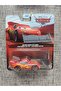 Lightning Mcqueen with Shovel Dxv29/Hhv86 Fnv21
