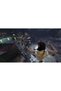 WWE 2K26 - Playstation 5 - 8