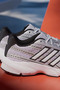 Men's Casual Sports Shoes Technochaos 2000 Hq7282 - 5