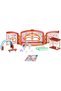 Set Bluey School Friends Theme (90175) - 2
