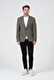Men's Jacket, Slim Fit Lined Sports Stylish Jacket