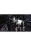 Star Wars: Republic Commando - PS4 - 8